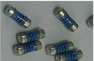 268