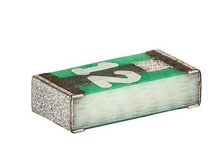 754