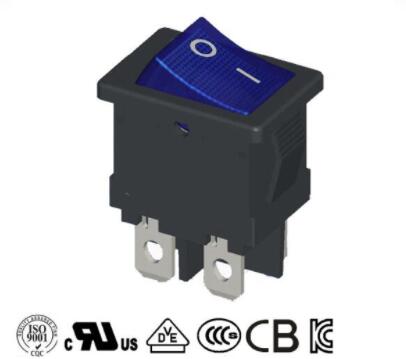 HS6-F5-6-04Q1B3-BL03，船型開關(guān)HS6-F5-6-04Q1B3-BL03，船型開關(guān)廠家，船型開關(guān)生產(chǎn)工廠