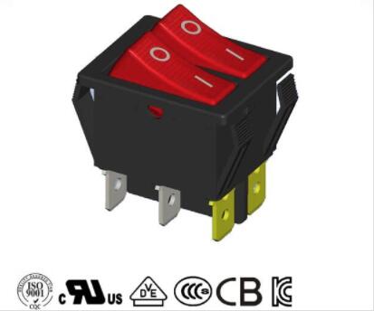 HS9-B1-0101Q2B1-BR0303，船型開關(guān)HS9-B1-0101Q2B1-BR0303，船型開關(guān)廠家，船型開關(guān)生產(chǎn)工廠