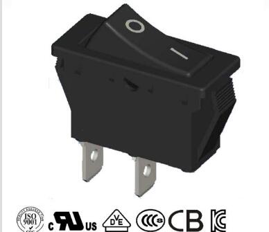 船型開關(guān)HS9-C3-01Q200-BB03，船型開關(guān)廠家，船型開關(guān)生產(chǎn)工廠