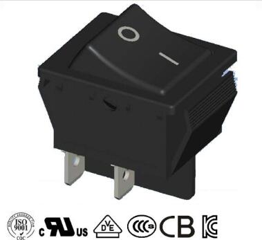 船型開關(guān)HS9-E1-04Q200-BB03，船型開關(guān)廠家，船型開關(guān)生產(chǎn)工廠